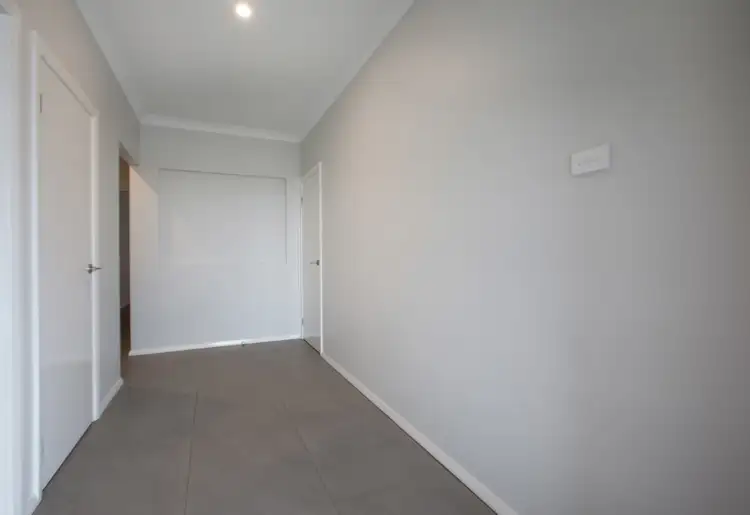 Third view of Homely house listing, 123 Navigator Street, Leppington NSW 2179