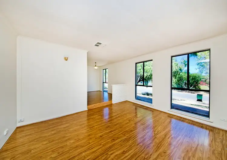 Third view of Homely house listing, 35 Adenandra Way, Greenwood WA 6024