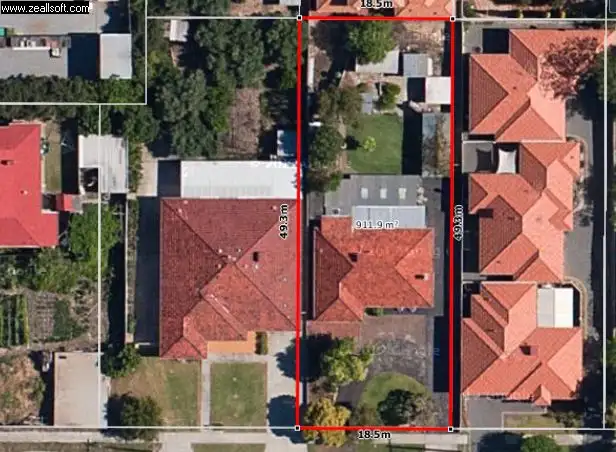 75 Harrison Street, Nollamara WA 6061