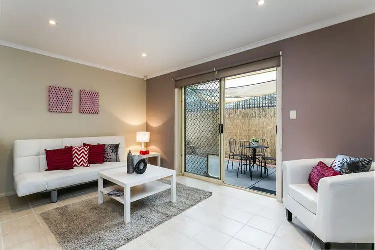 Sixth view of Homely house listing, 26 Raymond Ave, North Plympton SA 5037