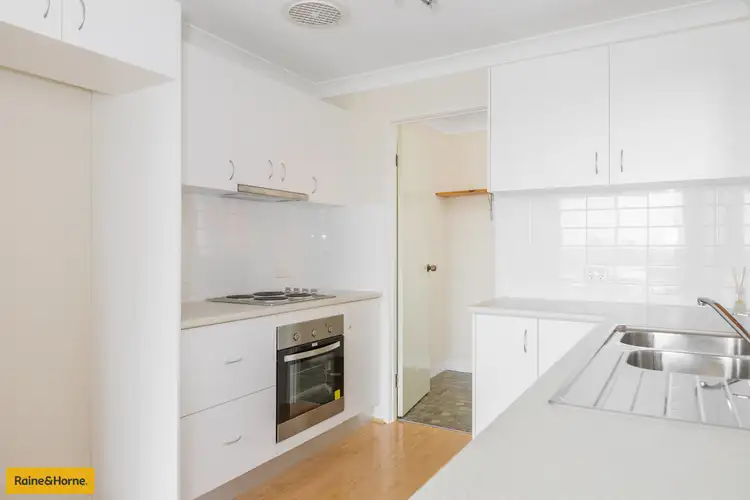 1/169 Kanahooka Road, Kanahooka NSW 2530