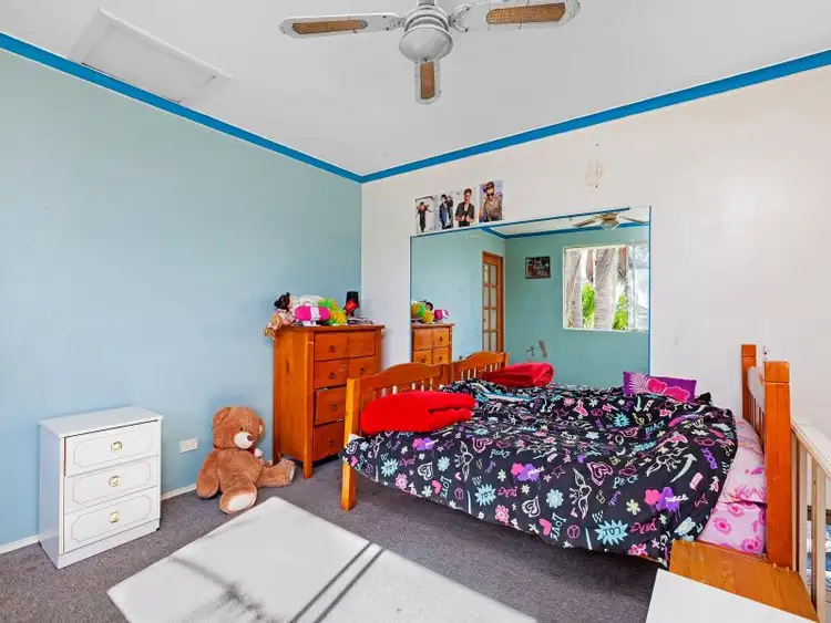 Sixth view of Homely house listing, 12 Fraser Road, Long Jetty NSW 2261