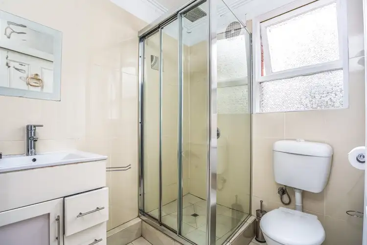 Sixth view of Homely house listing, 7/9A Hillside Crescent, West Launceston TAS 7250