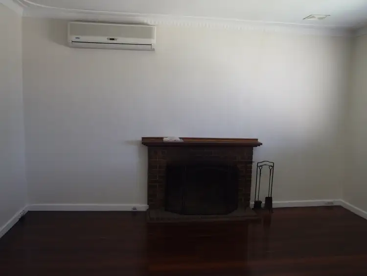 Sixth view of Homely house listing, 11 Clarke Street, Manjimup WA 6258