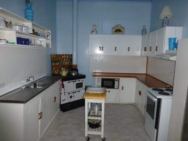 Fifth view of Homely rural property listing, Address available on request