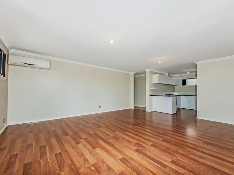 Fifth view of Homely villa listing, 9 Keemore Drive, Balga WA 6061