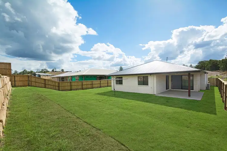 Seventh view of Homely house listing, 6 Champagne Lane, Southside QLD 4570