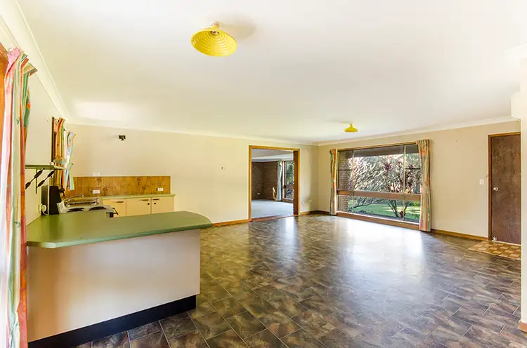 Sixth view of Homely house listing, 85 Clearview Road, Coutts Crossing NSW 2460