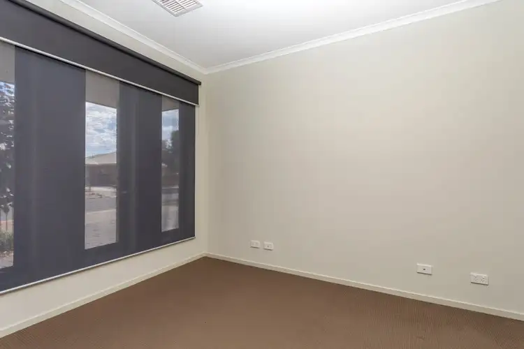 Sixth view of Homely house listing, 14 Scarlet Avenue, Munno Para SA 5115