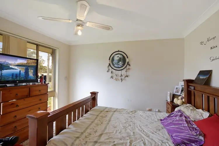 Seventh view of Homely house listing, 15 Grenfell Street, Buxton NSW 2571