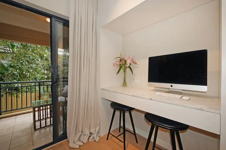 Sixth view of Homely apartment listing, 8/94-98 Ramsgate Avenue, Bondi Beach NSW 2026