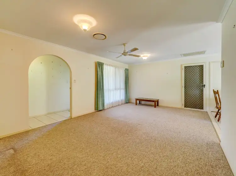 Seventh view of Homely house listing, 17 Jonwest Close, Torquay QLD 4655