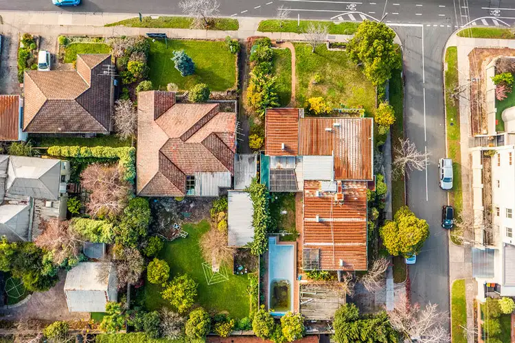 Second view of Homely other listing, 261-263 Balwyn Road, Balwyn North VIC 3104