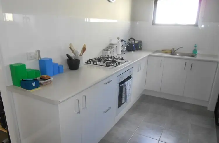 Sixth view of Homely house listing, 5 Roland Street, Clontarf QLD 4019