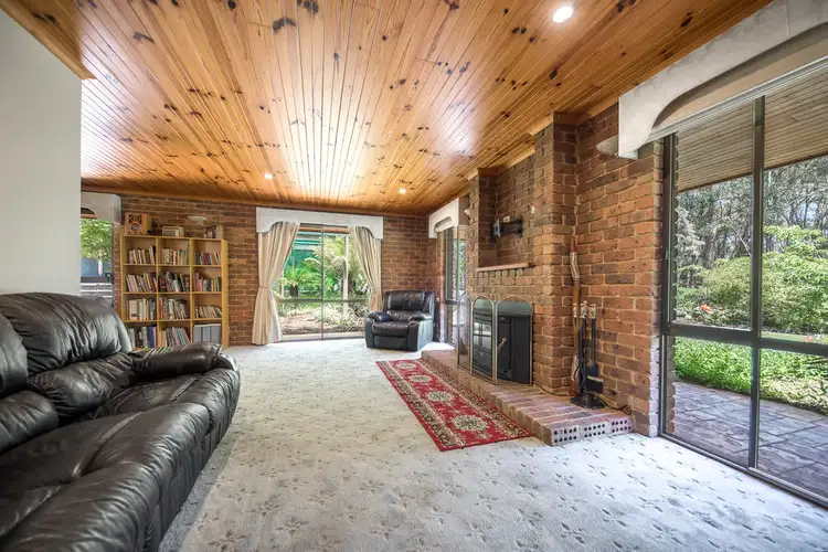 Fourth view of Homely house listing, 157 Slatey Creek Road, Woodend VIC 3442
