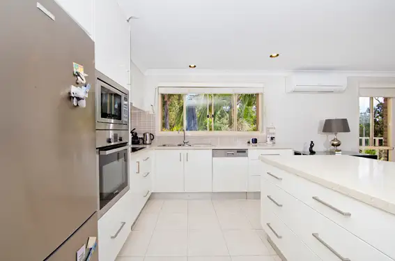 Seventh view of Homely house listing, 6 Luderick Close, Corlette NSW 2315