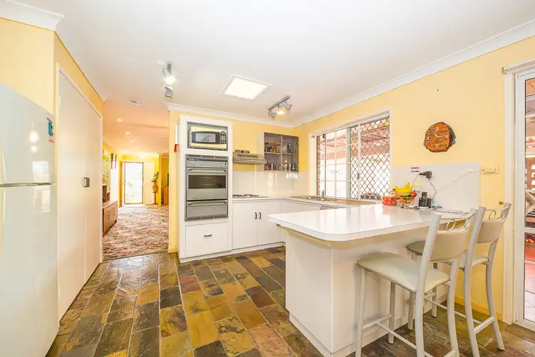 Seventh view of Homely house listing, 68 Phoenix Avenue, Bongaree QLD 4507