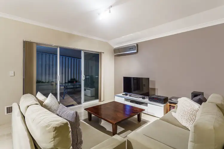 Sixth view of Homely house listing, 3 Ambrose Street, Innaloo WA 6018
