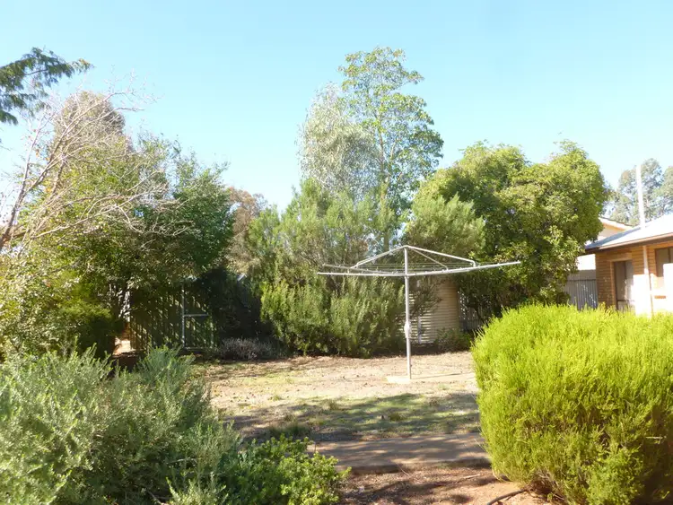 Seventh view of Homely house listing, 7 John Street, Jamestown SA 5491