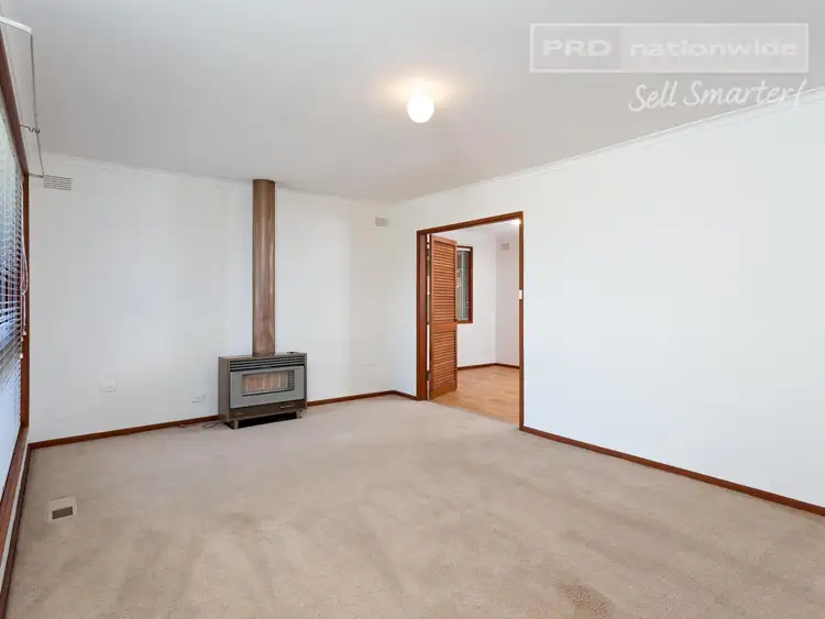 Second view of Homely house listing, 148 Ashmont Avenue, Ashmont NSW 2650