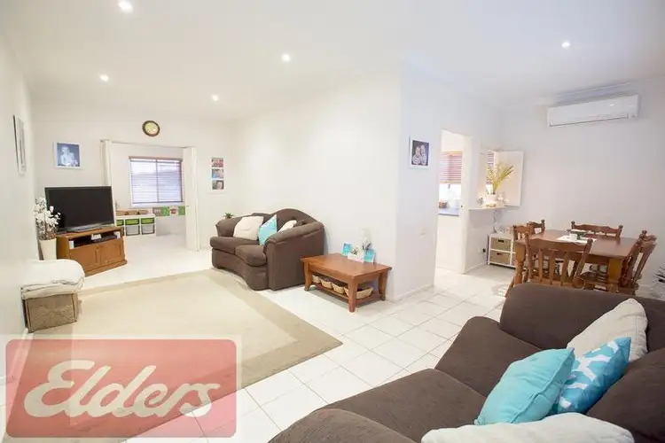 Third view of Homely house listing, 32 Third Street, Warragamba NSW 2752