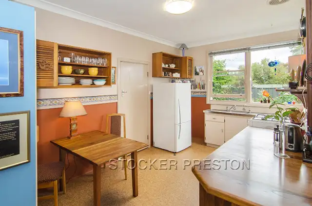Second view of Homely house listing, 20 Georgette Drive, Margaret River WA 6285