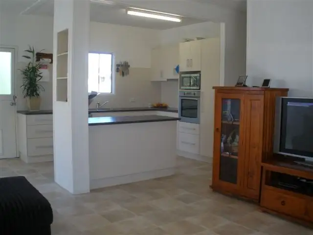 Fourth view of Homely house listing, 37 Taurus Street, Blackwater QLD 4717