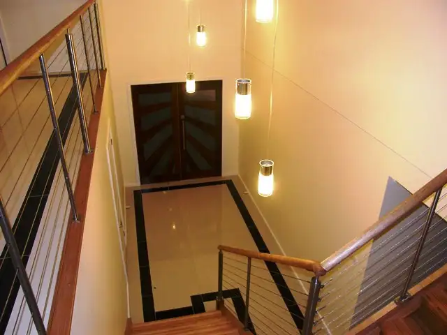 Seventh view of Homely house listing, 18 Lorrie Place, Park Grove TAS 7320