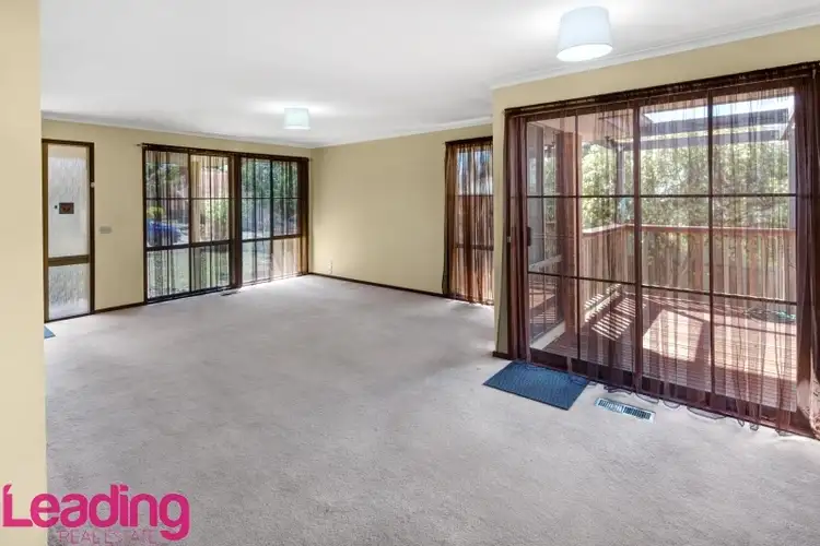 Second view of Homely house listing, 2 Sunish Court, Sunbury VIC 3429