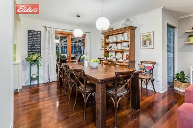 Fourth view of Homely house listing, 30 Stromlo St, Everton Park QLD 4053