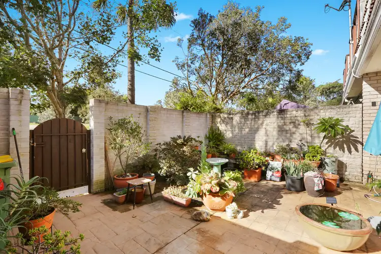 Fourth view of Homely house listing, 2/335 The Entrance Road, Long Jetty NSW 2261