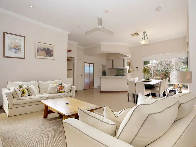 Second view of Homely house listing, 22 Fortune Street, Shenton Park WA 6008