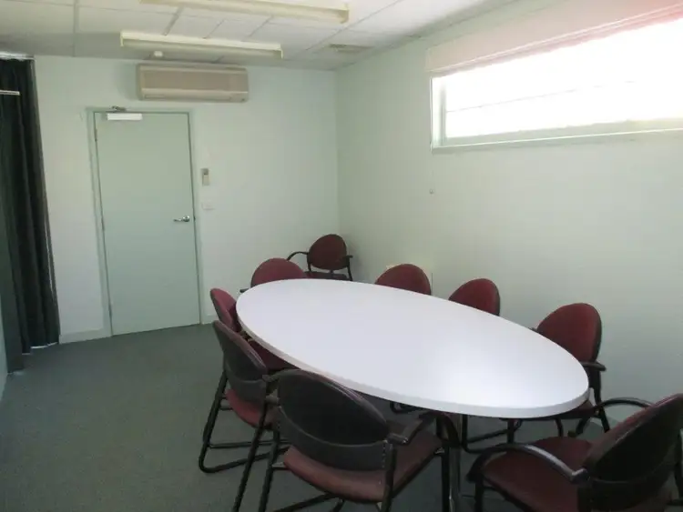 Third view of Homely other listing, 17 Pickering Street, Ouyen VIC 3490