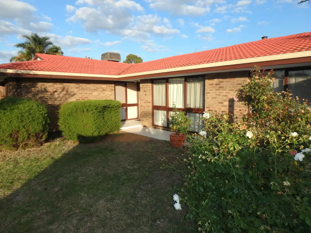 Main view of Homely house listing, 8 Mayo Court, Parkwood WA 6147