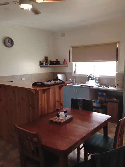 Fourth view of Homely house listing, 19 Hall Street, Cummins SA 5631