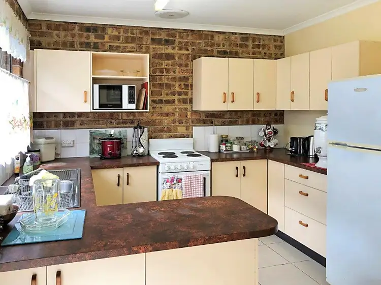Seventh view of Homely house listing, 32 Pines Avenue, Cooroibah QLD 4565
