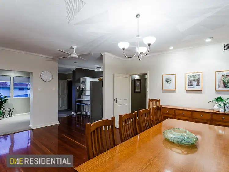 Sixth view of Homely house listing, 36 Potts Street, Melville WA 6156