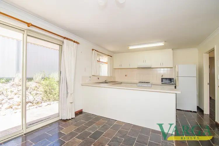 Fifth view of Homely house listing, 55A Bywater Way, Wilson WA 6107