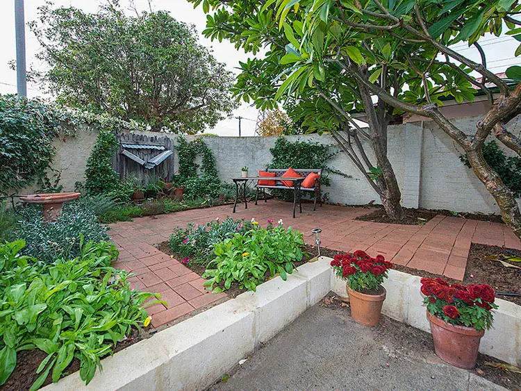 Sixth view of Homely house listing, 50 Duncan Street, Victoria Park WA 6100