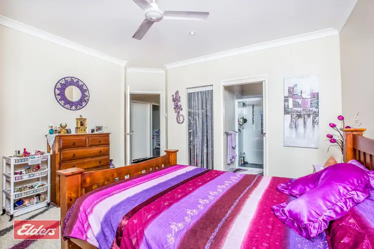 Seventh view of Homely townhouse listing, 3/23 TILLEY STREET, Redcliffe QLD 4020