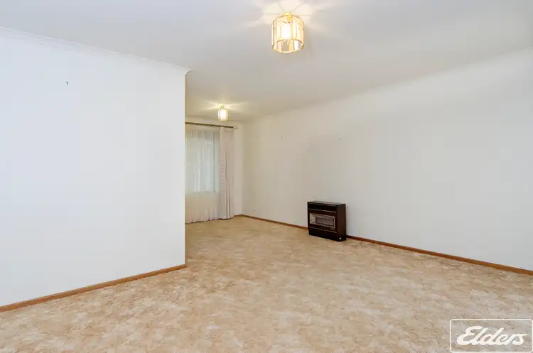 Sixth view of Homely house listing, 51 Neighbour Avenue, Goolwa Beach SA 5214