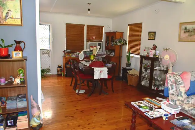 Fifth view of Homely house listing, 36 Winbin Crescent, Gwandalan NSW 2259