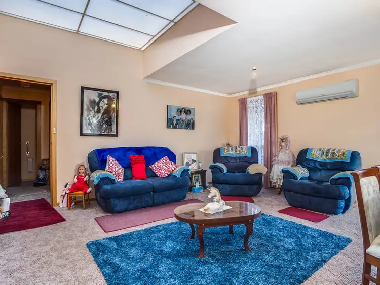 Fifth view of Homely unit listing, 1/30 Hilton Place, Norwood TAS 7250