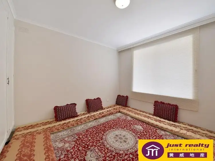 Sixth view of Homely apartment listing, 16/1-3 Herbert St, Dandenong VIC 3175