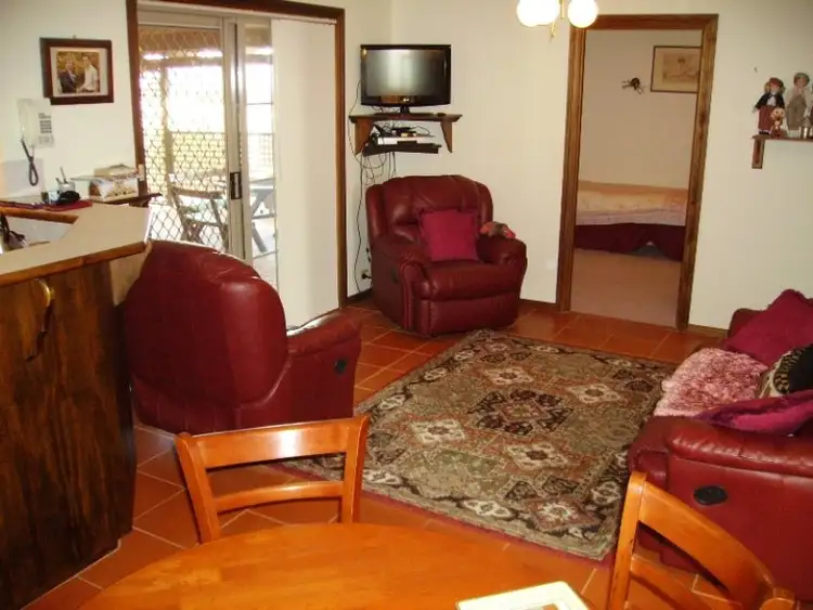 Sixth view of Homely house listing, 33 Treasure Crescent, Tumby Bay SA 5605