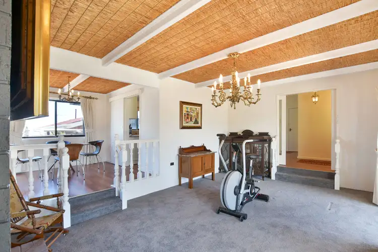 Fifth view of Homely house listing, 40 Grand Central Avenue, Hallett Cove SA 5158