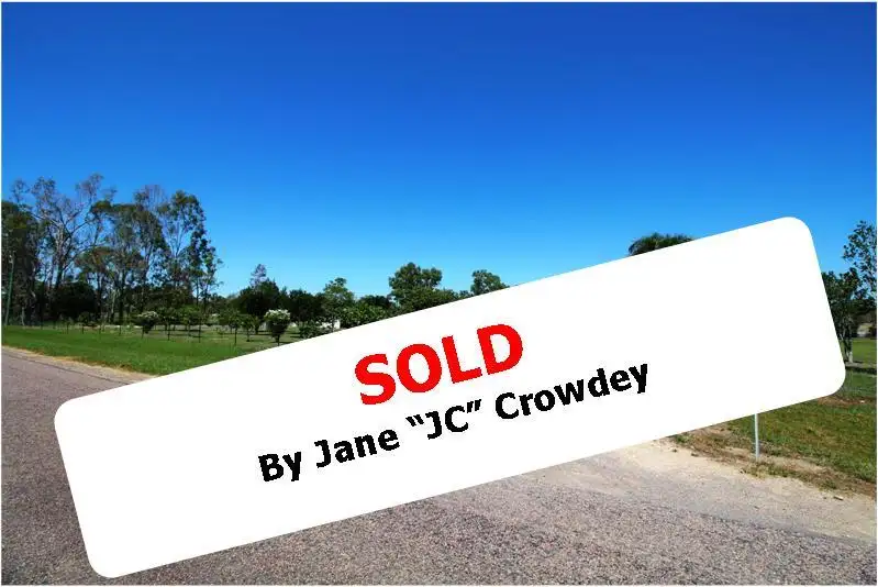 Main view of Homely rural property listing, 31 Slayton Road, Jensen QLD 4818