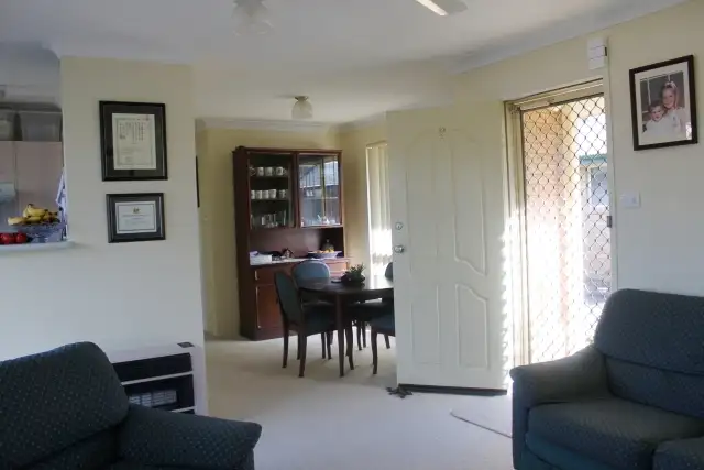 Sixth view of Homely house listing, 2/94 Kings Road, New Lambton NSW 2305