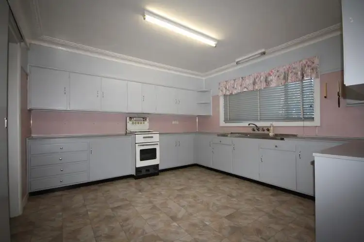 Third view of Homely house listing, 11 Barwan Street, Narrabri NSW 2390