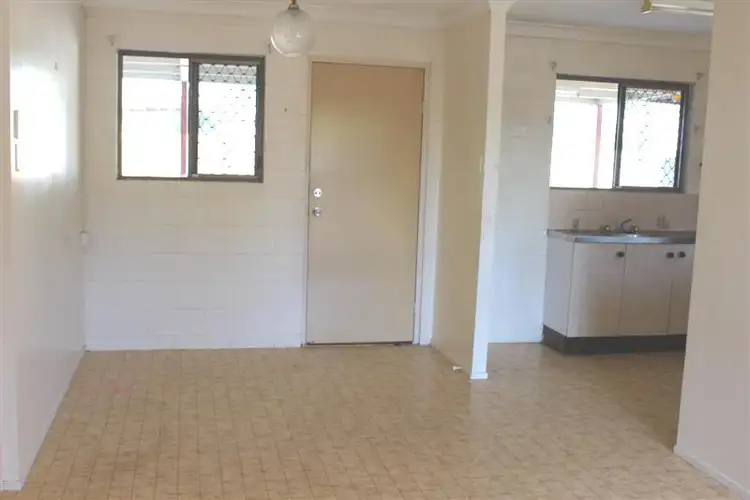 Sixth view of Homely house listing, 8 Gouldian Avenue, Condon QLD 4815